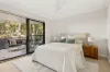 9/58-60 Park Street, Narrabeen, NSW 2101-Image