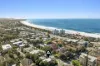 9/58-60 Park Street, Narrabeen, NSW 2101-Image