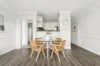 9/58-60 Park Street, Narrabeen, NSW 2101-Image