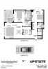 9/58-60 Park Street, Narrabeen, NSW 2101-Floorplan