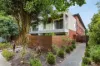 9/58 Edgar Street North, Glen Iris, Vic 3146
