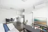 9/58 Edgar Street North, Glen Iris, Vic 3146-Image