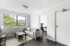 9/58 Edgar Street North, Glen Iris, Vic 3146-Image