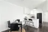 9/58 Edgar Street North, Glen Iris, Vic 3146-Image