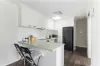 9/58 Edgar Street North, Glen Iris, Vic 3146-Image