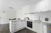 9/58 Edgar Street North, Glen Iris, Vic 3146-Image