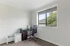 9/58 Edgar Street North, Glen Iris, Vic 3146-Image