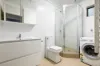 9/58 Edgar Street North, Glen Iris, Vic 3146-Image