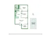9/58 Edgar Street North, Glen Iris, Vic 3146-Floorplan