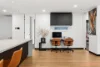 9/58 Leichhardt Street, Griffith, ACT 2603-Image
