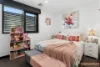 9/58 Leichhardt Street, Griffith, ACT 2603-Image