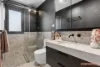 9/58 Leichhardt Street, Griffith, ACT 2603-Image