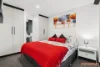 9/58 Leichhardt Street, Griffith, ACT 2603-Image