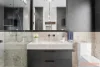 9/58 Leichhardt Street, Griffith, ACT 2603-Image