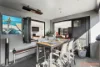 9/58 Leichhardt Street, Griffith, ACT 2603-Image