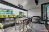 9/58 Leichhardt Street, Griffith, ACT 2603-Image