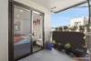 9/58 Leichhardt Street, Griffith, ACT 2603-Image