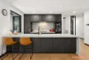 9/58 Leichhardt Street, Griffith, ACT 2603-Image