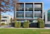 9/58 Leichhardt Street, Griffith, ACT 2603-Image