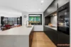 9/58 Leichhardt Street, Griffith, ACT 2603-Image