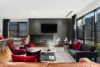 9/58 Leichhardt Street, Griffith, ACT 2603-Image
