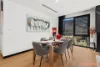 9/58 Leichhardt Street, Griffith, ACT 2603-Image