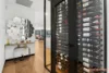 9/58 Leichhardt Street, Griffith, ACT 2603-Image