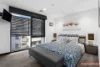9/58 Leichhardt Street, Griffith, ACT 2603-Image