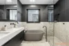 9/58 Leichhardt Street, Griffith, ACT 2603-Image