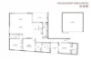 9/58 Leichhardt Street, Griffith, ACT 2603-Floorplan