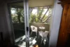 9/58 Nannine Place, Rivervale, WA 6103-Image