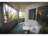 9/58 Nannine Place, Rivervale, WA 6103-Image