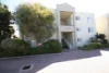 9/58 Nannine Place, Rivervale, WA 6103-Image