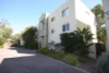 9/58 Nannine Place, Rivervale, WA 6103-Image