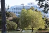 9/58 Nannine Place, Rivervale, WA 6103-Image