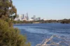 9/58 Nannine Place, Rivervale, WA 6103-Image