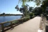 9/58 Nannine Place, Rivervale, WA 6103-Image