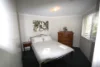 9/58 Nannine Place, Rivervale, WA 6103-Image