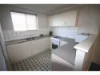 9/58 Nannine Place, Rivervale, WA 6103-Image