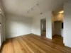 9/58 Trevelyan Street, Elsternwick, Vic 3185
