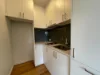 9/58 Trevelyan Street, Elsternwick, Vic 3185-Image