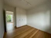 9/58 Trevelyan Street, Elsternwick, Vic 3185-Image