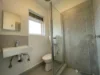 9/58 Trevelyan Street, Elsternwick, Vic 3185-Image