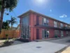 9/58 Trevelyan Street, Elsternwick, Vic 3185-Image