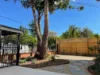 9/58 Trevelyan Street, Elsternwick, Vic 3185-Image
