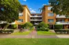 9/59-63 Alfred Street, Ramsgate Beach, NSW 2217
