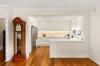 9/59-63 Alfred Street, Ramsgate Beach, NSW 2217-Image