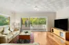 9/59-63 Alfred Street, Ramsgate Beach, NSW 2217-Image