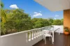 9/59-63 Alfred Street, Ramsgate Beach, NSW 2217-Image