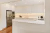 9/59-63 Alfred Street, Ramsgate Beach, NSW 2217-Image